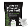 ZenSole™ Detox Foot Pads