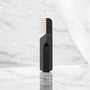 BAKHOOR HAIR DIFFUSER PREORDER