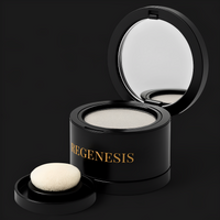 Hair Density Filler