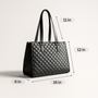 3-IN-1 Totebag