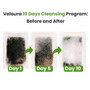 Veloura™ Detox Foot Pads