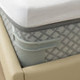 Sheet Locks (4pcs pack)