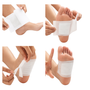 Veloura™ Detox Foot Pads