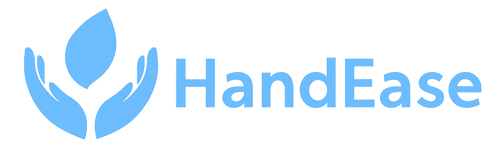 HandEase