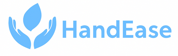 HandEase