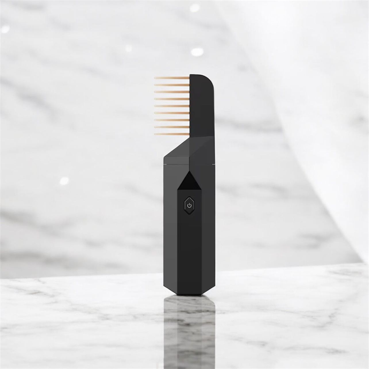 BAKHOOR HAIR DIFFUSER PREORDER