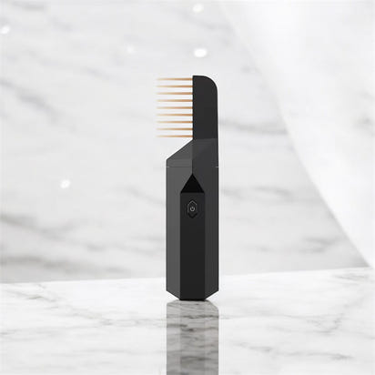 BAKHOOR HAIR DIFFUSER PREORDER