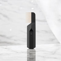 BAKHOOR HAIR DIFFUSER PREORDER