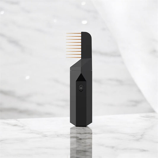 BAKHOOR HAIR DIFFUSER PREORDER