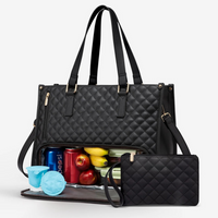 3-IN-1 Totebag