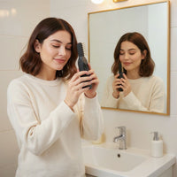 BAKHOOR HAIR DIFFUSER