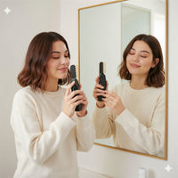 BAKHOOR HAIR DIFFUSER