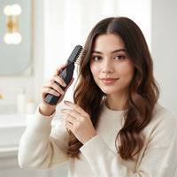 BAKHOOR HAIR DIFFUSER