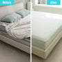 Sheet Locks (4pcs pack)