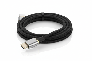 fast charger cable