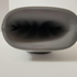 Relivio™ Hand Massager with Heat Compression Therapy