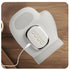 Relivio™ Hand Massager with Heat Compression Therapy