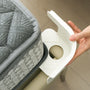Sheet Locks (4pcs pack)